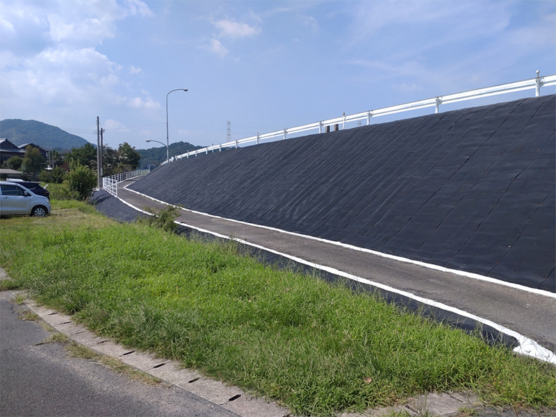photo02-5